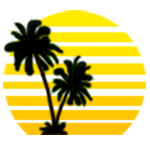 logo Bagnati Vacanze